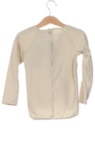 Gyerek blúz Lil' Atelier, Méret 2-3y / 98-104 cm, Szín Sokszínű, Ár 10 166 Ft
