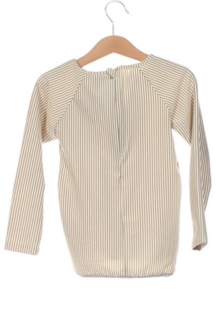 Gyerek blúz Lil' Atelier, Méret 3-4y / 104-110 cm, Szín Sokszínű, Ár 10 166 Ft