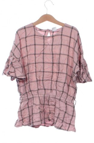 Dětská halenka  Lindex, Velikost 10-11y/ 146-152 cm, Barva Vícebarevné, Cena  179,00 Kč