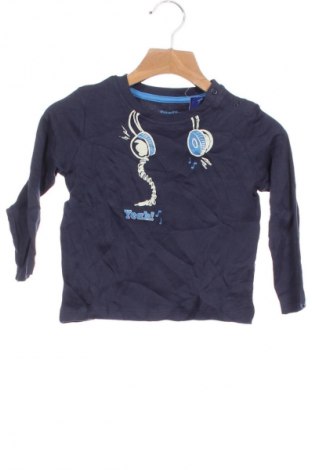 Gyerek blúz Lupilu, Méret 18-24m / 86-98 cm, Szín Sokszínű, Ár 1 469 Ft