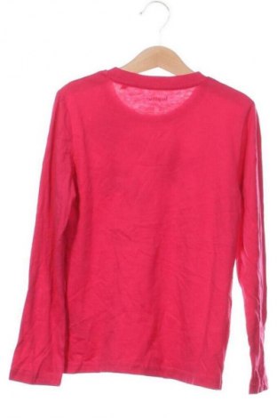 Kinder Shirt Lupilu, Größe 6-7y/ 122-128 cm, Farbe Mehrfarbig, Preis 3,99 €
