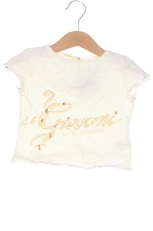 Gyerek blúz Mariella Burani, Méret 18-24m / 86-98 cm, Szín Sokszínű, Ár 8 809 Ft