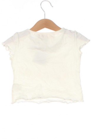 Gyerek blúz Mariella Burani, Méret 18-24m / 86-98 cm, Szín Sokszínű, Ár 8 809 Ft