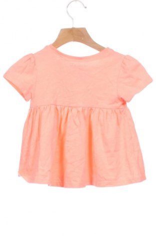Kinder Shirt Next, Größe 1-2m/ 50-56 cm, Farbe Rosa, Preis 9,99 €