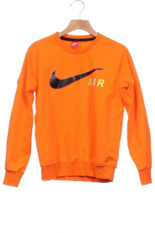 Gyerek blúz Nike, Méret 8-9y / 134-140 cm, Szín Narancssárga
, Ár 4 000 Ft