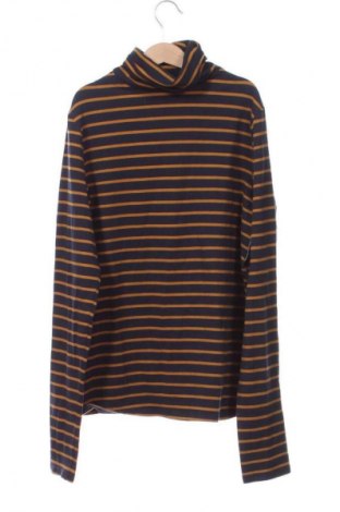 Bluză pentru copii Okaidi, Mărime 13-14y/ 164-168 cm, Culoare Multicolor, Preț 30,00 Lei