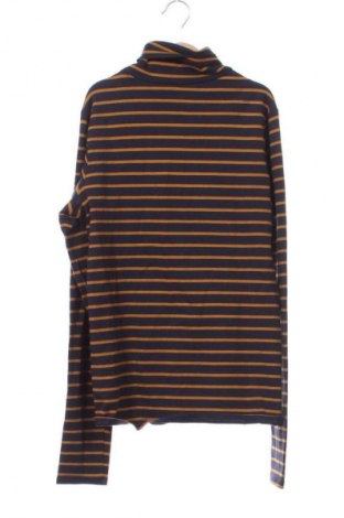 Bluză pentru copii Okaidi, Mărime 13-14y/ 164-168 cm, Culoare Multicolor, Preț 30,00 Lei