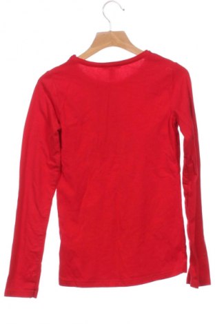 Kinder Shirt Okaidi, Größe 8-9y/ 134-140 cm, Farbe Rot, Preis € 5,56