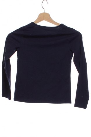 Kinder Shirt Orchestra, Größe 6-7y/ 122-128 cm, Farbe Blau, Preis € 9,22