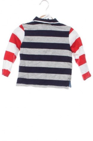 Dětská halenka  Original Marines, Velikost 12-18m/ 80-86 cm, Barva Vícebarevné, Cena  379,00 Kč
