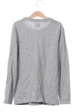 Dětská halenka  Original Marines, Velikost 11-12y/ 152-158 cm, Barva Vícebarevné, Cena  379,00 Kč