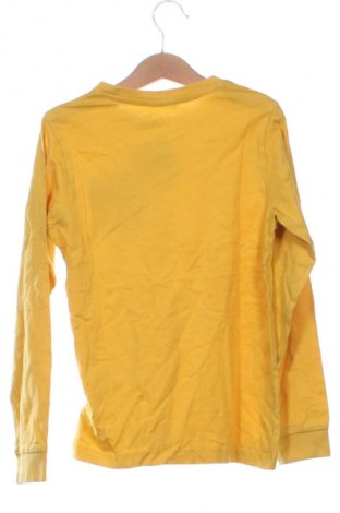 Bluză pentru copii Oviesse, Mărime 8-9y/ 134-140 cm, Culoare Galben, Preț 35,99 Lei