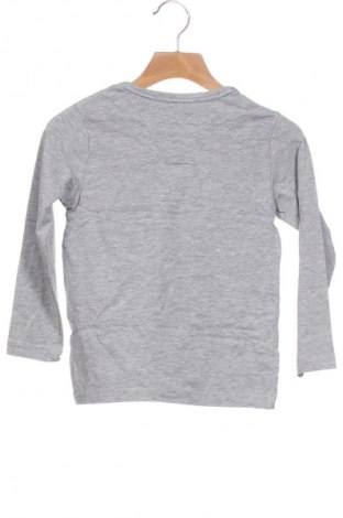Kinder Shirt Oviesse, Größe 3-4y/ 104-110 cm, Farbe Mehrfarbig, Preis 6,02 €