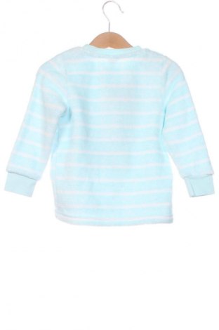 Παιδική μπλούζα Palomino, Μέγεθος 2-3y/ 98-104 εκ., Χρώμα Πολύχρωμο, Τιμή 4,99 €