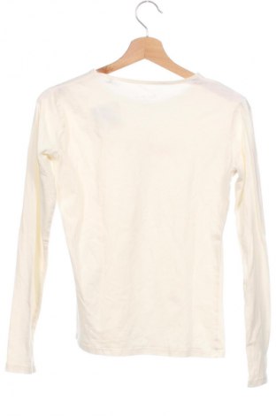Gyerek blúz Pepe Jeans, Méret 15-18y / 170-176 cm, Szín Ekrü
, Ár 4 000 Ft