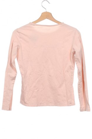 Gyerek blúz Pepe Jeans, Méret 12-13y / 158-164 cm, Szín Rózsaszín, Ár 4 000 Ft
