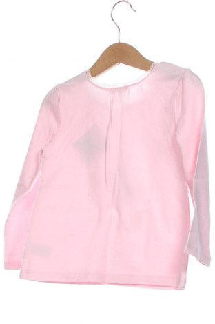 Kinder Shirt Place Est. 1989, Größe 2-3y/ 98-104 cm, Farbe Rosa, Preis € 6,02