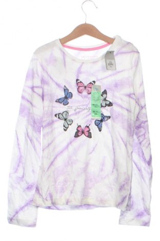 Dětská halenka  Primark, Velikost 9-10y/ 140-146 cm, Barva Vícebarevné, Cena  289,00 Kč