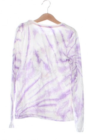 Dětská halenka  Primark, Velikost 9-10y/ 140-146 cm, Barva Vícebarevné, Cena  289,00 Kč