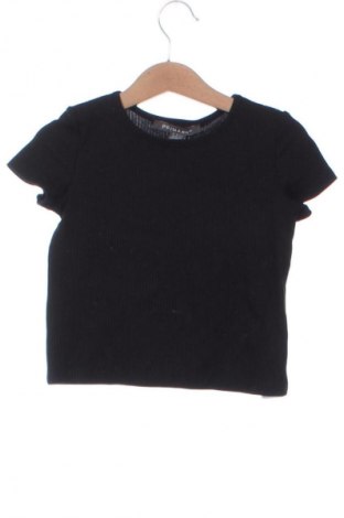 Dětská halenka  Primark, Velikost 3-4y/ 104-110 cm, Barva Černá, Cena  179,00 Kč