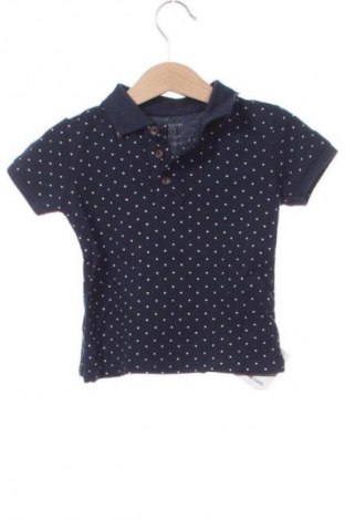 Kinder Shirt Primark, Größe 9-12m/ 74-80 cm, Farbe Mehrfarbig, Preis 6,00 €