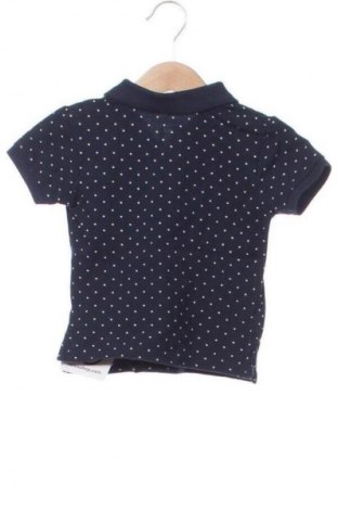 Kinder Shirt Primark, Größe 9-12m/ 74-80 cm, Farbe Mehrfarbig, Preis 6,00 €