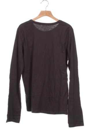 Kinder Shirt Primark, Größe 12-13y/ 158-164 cm, Farbe Grau, Preis € 6,14