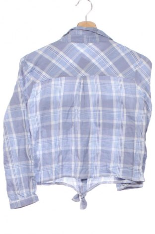 Kinder Shirt Primark, Größe 11-12y/ 152-158 cm, Farbe Mehrfarbig, Preis 3,99 €