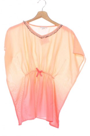 Kinder Shirt Primark, Größe 7-8y/ 128-134 cm, Farbe Mehrfarbig, Preis 7,99 €