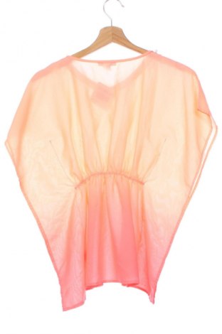 Kinder Shirt Primark, Größe 7-8y/ 128-134 cm, Farbe Mehrfarbig, Preis 7,99 €