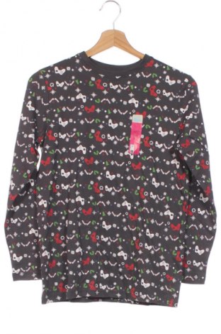 Παιδική μπλούζα Primark, Μέγεθος 10-11y/ 146-152 εκ., Χρώμα Πολύχρωμο, Τιμή 9,22 €