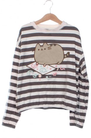 Bluză pentru copii Reserved, Mărime 8-9y/ 134-140 cm, Culoare Multicolor, Preț 20,99 Lei