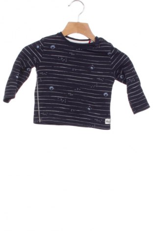 Gyerek blúz S.Oliver, Méret 3-6m / 62-68 cm, Szín Sokszínű, Ár 4 600 Ft