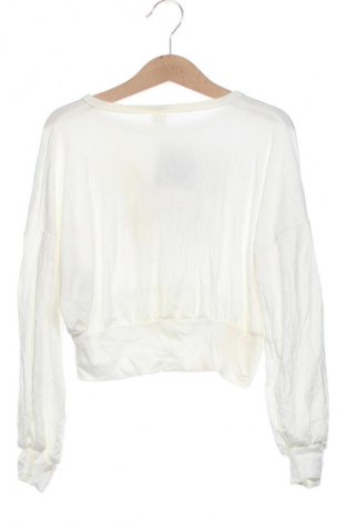 Dětská halenka  SHEIN, Velikost 6-7y/ 122-128 cm, Barva Vícebarevné, Cena  89,00 Kč