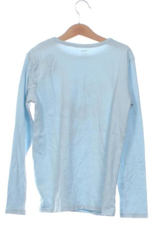 Kinder Shirt Sinsay, Größe 9-10y/ 140-146 cm, Farbe Mehrfarbig, Preis 6,14 €