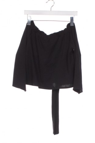 Detská blúzka  Terranova, Veľkosť 12-13y/ 158-164 cm, Farba Čierna, Cena  6,95 €