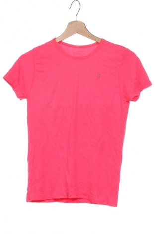 Dětská halenka  Tex, Velikost 13-14y/ 164-168 cm, Barva Růžová, Cena  89,00 Kč