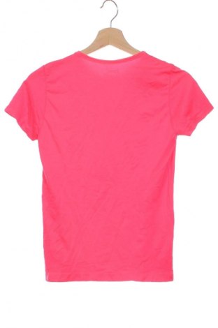Dětská halenka  Tex, Velikost 13-14y/ 164-168 cm, Barva Růžová, Cena  89,00 Kč