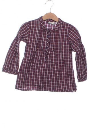 Kinder Shirt Tom Tailor, Größe 18-24m/ 86-98 cm, Farbe Mehrfarbig, Preis € 16,99