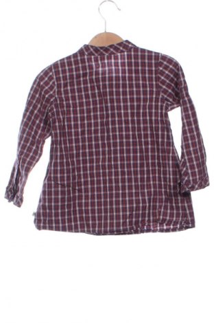 Kinder Shirt Tom Tailor, Größe 18-24m/ 86-98 cm, Farbe Mehrfarbig, Preis € 16,99