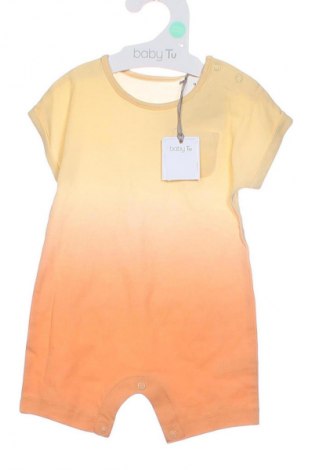 Gyerek blúz Tu, Méret 3-6m / 62-68 cm, Szín Sokszínű, Ár 2 869 Ft