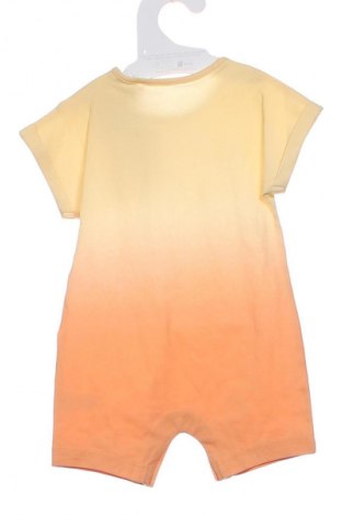 Gyerek blúz Tu, Méret 3-6m / 62-68 cm, Szín Sokszínű, Ár 2 869 Ft