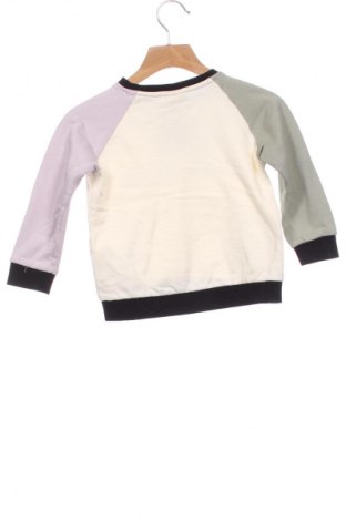 Παιδική μπλούζα Turtledove London, Μέγεθος 3-4y/ 104-110 εκ., Χρώμα Πολύχρωμο, Τιμή 7,99 €