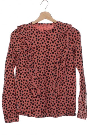 Dziecięca bluzka Unbranded, Rozmiar 18-24m/ 86-98 cm, Kolor Kolorowy, Cena 36,99 zł