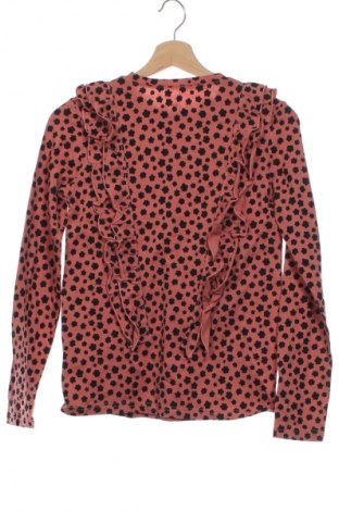 Dziecięca bluzka Unbranded, Rozmiar 18-24m/ 86-98 cm, Kolor Kolorowy, Cena 36,99 zł