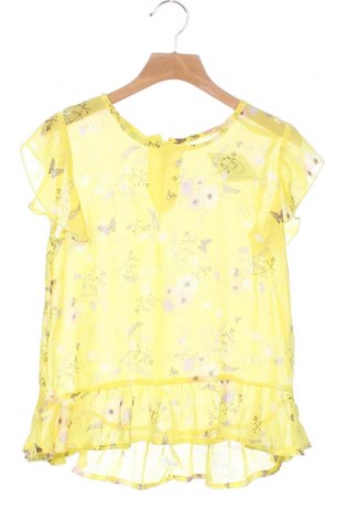 Bluză pentru copii Unbranded, Mărime 5-6y/ 116-122 cm, Culoare Multicolor, Preț 23,99 Lei