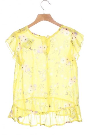 Bluză pentru copii Unbranded, Mărime 5-6y/ 116-122 cm, Culoare Multicolor, Preț 23,99 Lei