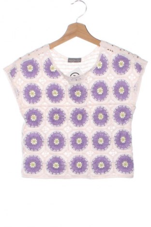 Kinder Shirt Unbranded, Größe 10-11y/ 146-152 cm, Farbe Mehrfarbig, Preis 7,99 €