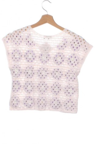 Kinder Shirt Unbranded, Größe 10-11y/ 146-152 cm, Farbe Mehrfarbig, Preis 7,99 €