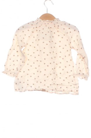 Gyerek blúz Unbranded, Méret 18-24m / 86-98 cm, Szín Sokszínű, Ár 1 469 Ft
